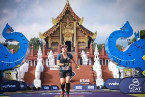 BIB: 520
                            <button type="button" onclick="openModal(22698734)" class="btn btn-primary btn-sm float-right btn-popup" data-toggle="modal" data-target=".modal-high-quality">
                        <i class="fas fa-shopping-cart"></i> Add to Cart
                    </button>
                                            <button type="button" onclick="isThisMe(22698734, true)" class="btn btn-success btn-sm float-right btn-popup btn-isme hidden" data-toggle="tooltip" data-placement="bottom" title="นี่คือรูปของคุณใช่ไหม คลิกที่นี่เพื่อเอาเข้าอัลบั้ม">
                        <i class="fas fa-plus"></i> Add to album
                    </button>
                    <button type="button" onclick="isThisMe(22698734, false)" class="btn btn-warning btn-sm float-right btn-popup btn-isnotme hidden">
                        <i class="fas fa-ban"></i> Remove from album
                    </button>